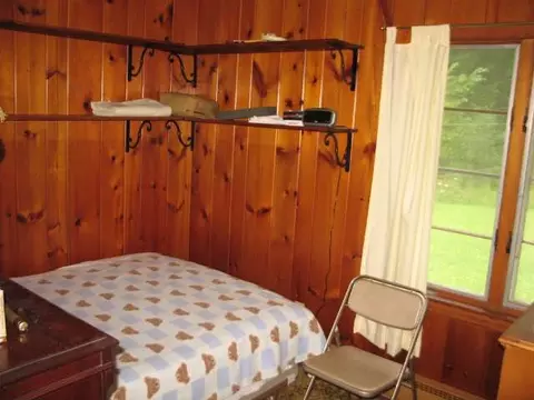 75 Spring Rd, Glenville, NY 12302 photo 6