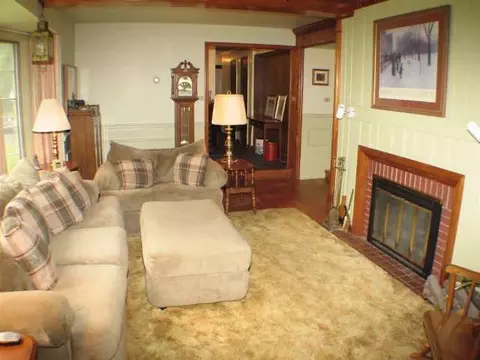 75 Spring Rd, Glenville, NY 12302 photo 4