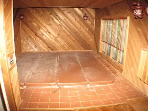 75 Spring Rd, Glenville, NY 12302 photo 9