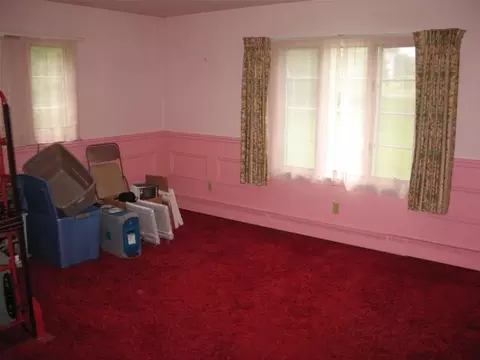 75 Spring Rd, Glenville, NY 12302 photo 7
