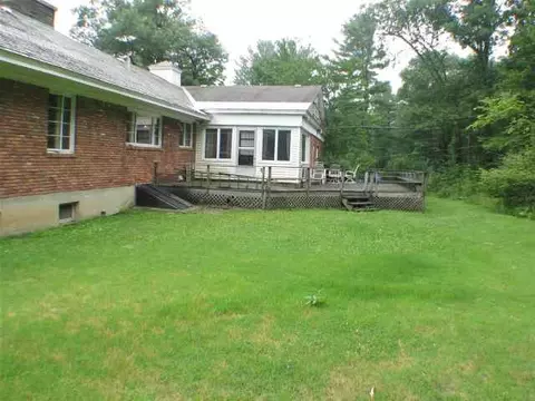 75 Spring Rd, Glenville, NY 12302 photo 10
