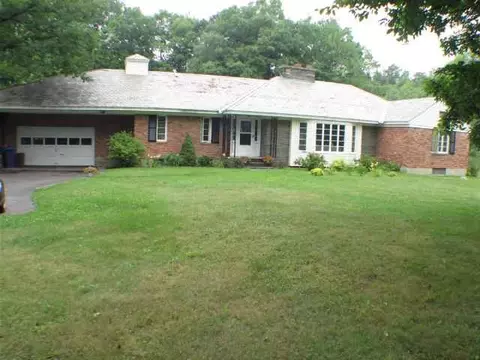 75 Spring Rd, Glenville, NY 12302 photo 1