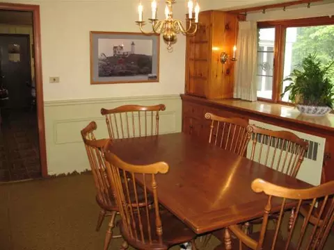 75 Spring Rd, Glenville, NY 12302 photo 3