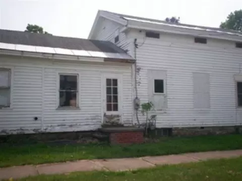 47 Walnut St, Mohawk, NY 13407 photo 1
