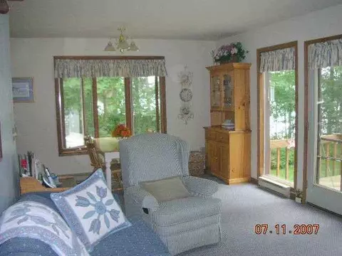 1317 Tall Pines Way, Argyle, NY 12809 photo 7