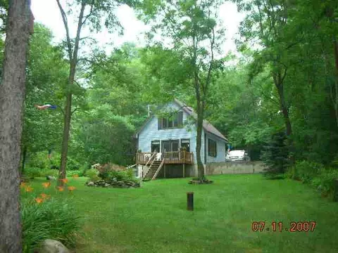 1317 Tall Pines Way, Argyle, NY 12809 photo 2