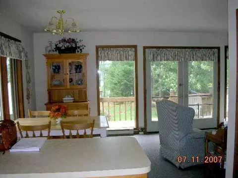 1317 Tall Pines Way, Argyle, NY 12809 photo 9