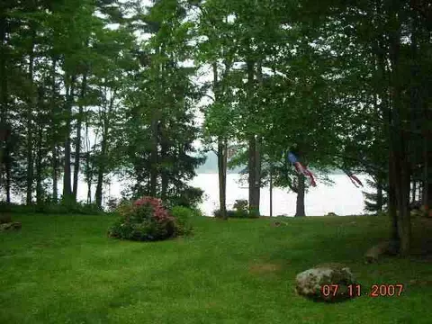 1317 Tall Pines Way, Argyle, NY 12809 photo 6