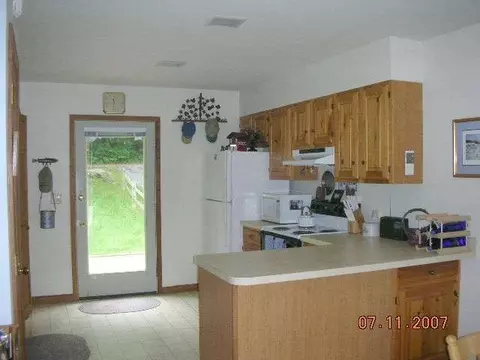 1317 Tall Pines Way, Argyle, NY 12809 photo 10