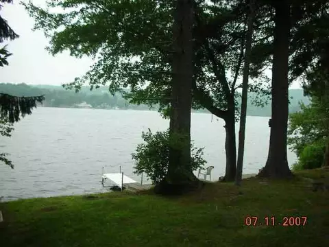 1317 Tall Pines Way, Argyle, NY 12809 photo 5