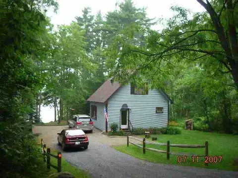1317 Tall Pines Way, Argyle, NY 12809 photo 3