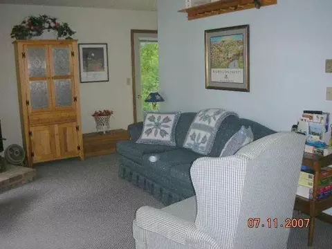 1317 Tall Pines Way, Argyle, NY 12809 photo 8