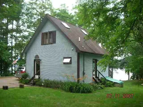 1317 Tall Pines Way, Argyle, NY 12809 photo 1