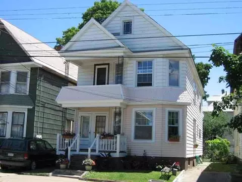 66 Willow Ave, Schenectady, NY 12304 photo 1