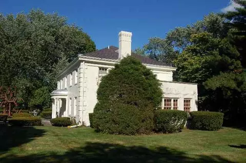 1031 Ardsley Rd, Schenectady, NY 12308 photo 3