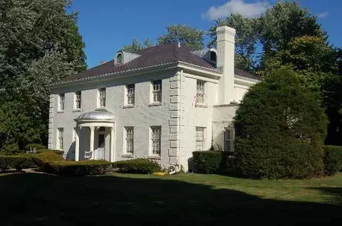 1031 Ardsley Rd, Schenectady, NY 12308 photo 2