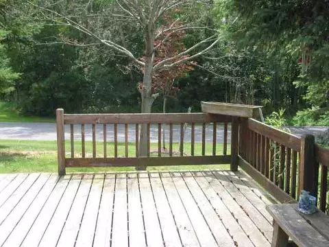 37 Eton Dr, Slingerlands, NY 12159 photo 9