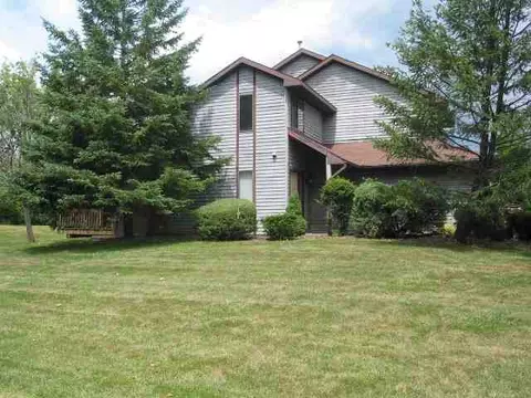 37 Eton Dr, Slingerlands, NY 12159 photo 8