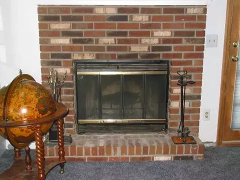 37 Eton Dr, Slingerlands, NY 12159 photo 5