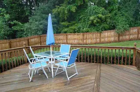 32 Anchor Dr, Halfmoon, NY 12065 photo 12
