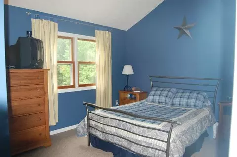 32 Anchor Dr, Halfmoon, NY 12065 photo 8