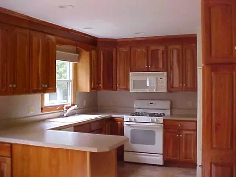11 Montclair Dr, Glenville, NY 12302 photo 4