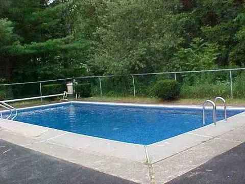 11 Montclair Dr, Glenville, NY 12302 photo 7