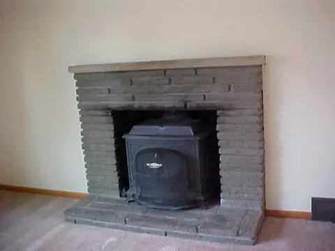 11 Montclair Dr, Glenville, NY 12302 photo 5