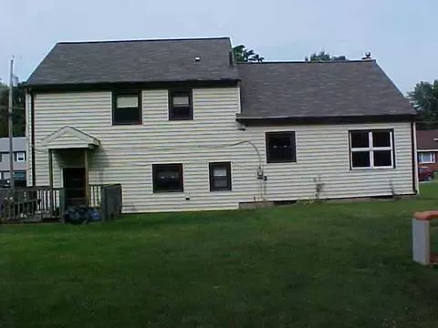 11 Montclair Dr, Glenville, NY 12302 photo 8