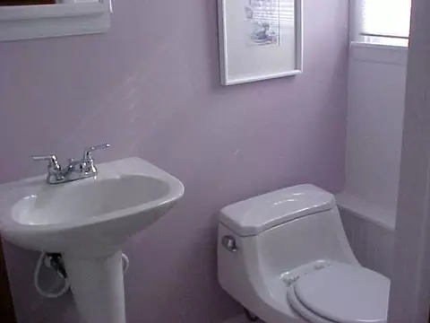 11 Montclair Dr, Glenville, NY 12302 photo 6