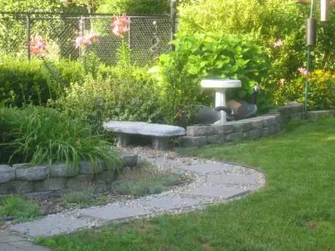 57 Hancock Dr, Glenmont, NY 12077 photo 9