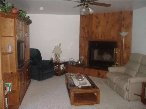 57 Hancock Dr, Glenmont, NY 12077 photo 6