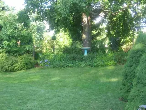 57 Hancock Dr, Glenmont, NY 12077 photo 10