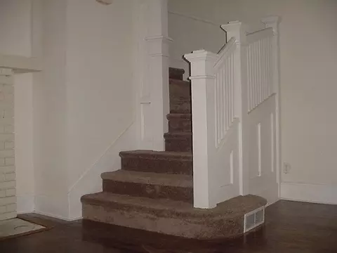 518 Altamont Ave, Schenectady, NY 12303 photo 7