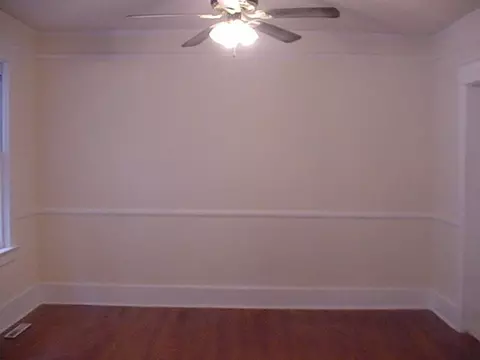 518 Altamont Ave, Schenectady, NY 12303 photo 8