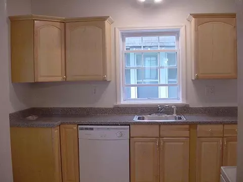 518 Altamont Ave, Schenectady, NY 12303 photo 5
