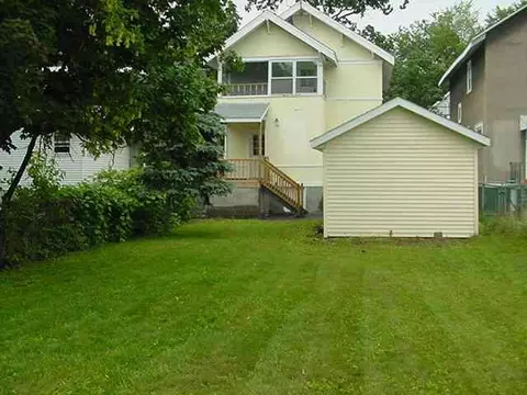 518 Altamont Ave, Schenectady, NY 12303 photo 2