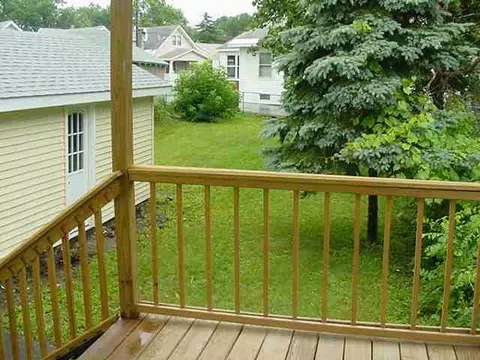 518 Altamont Ave, Schenectady, NY 12303 photo 3