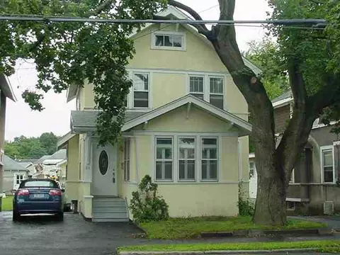 518 Altamont Ave, Schenectady, NY 12303 photo 1