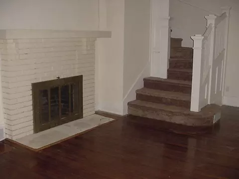518 Altamont Ave, Schenectady, NY 12303 photo 6