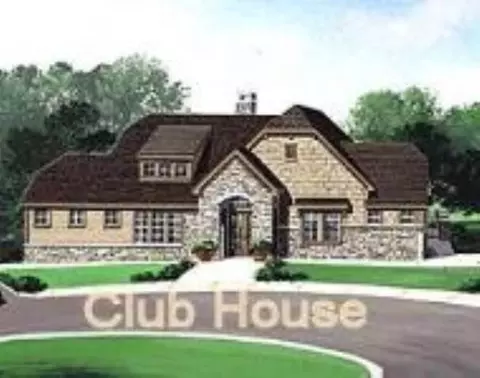 16 Sheldon Dr, Halfmoon, NY 12118 photo 3