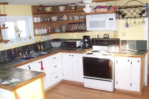 303 Oak St, Corinth, NY 12822 photo 5