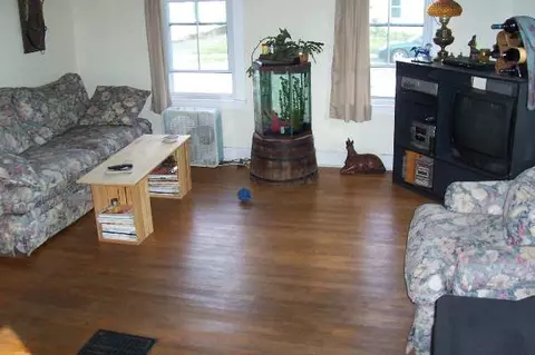 303 Oak St, Corinth, NY 12822 photo 8