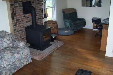 303 Oak St, Corinth, NY 12822 photo 7