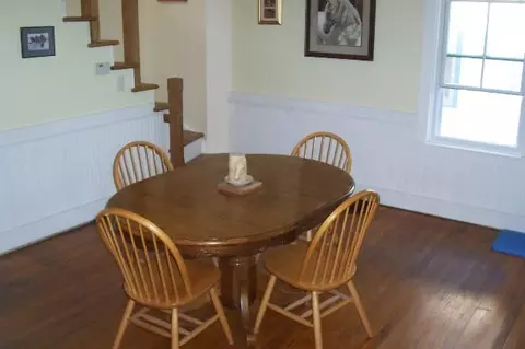 303 Oak St, Corinth, NY 12822 photo 4