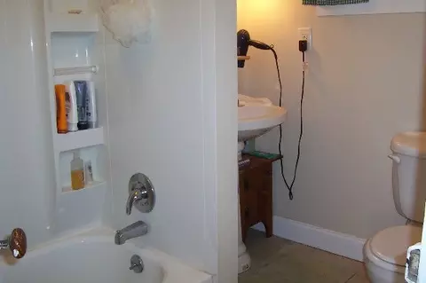 303 Oak St, Corinth, NY 12822 photo 12