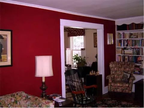 746 Decamp Ave, Schenectady, NY 12309 photo 4