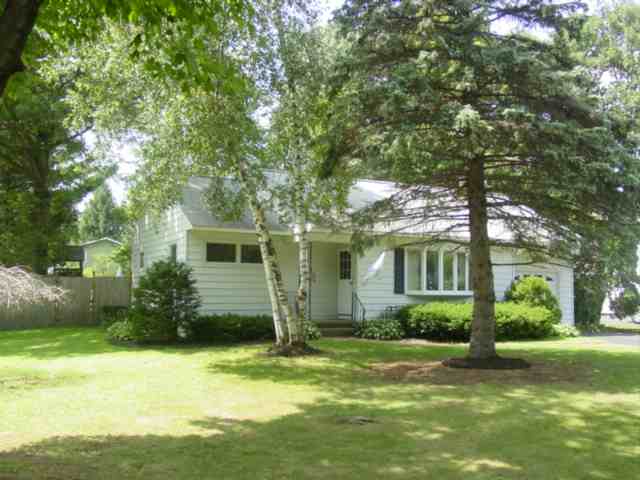6 Lorelei La, Schenectady, NY 12302 photo 1