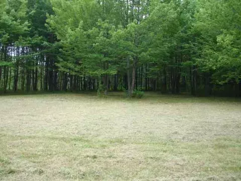 103 Oliver Rd, Summit, NY 12175 photo 9
