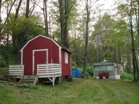 103 Oliver Rd, Summit, NY 12175 photo 2